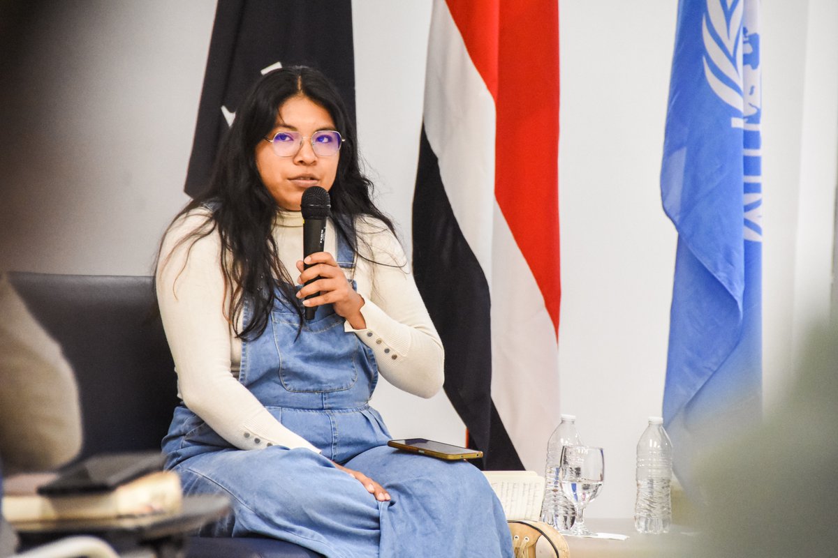 TEC Costa Rica tweet media