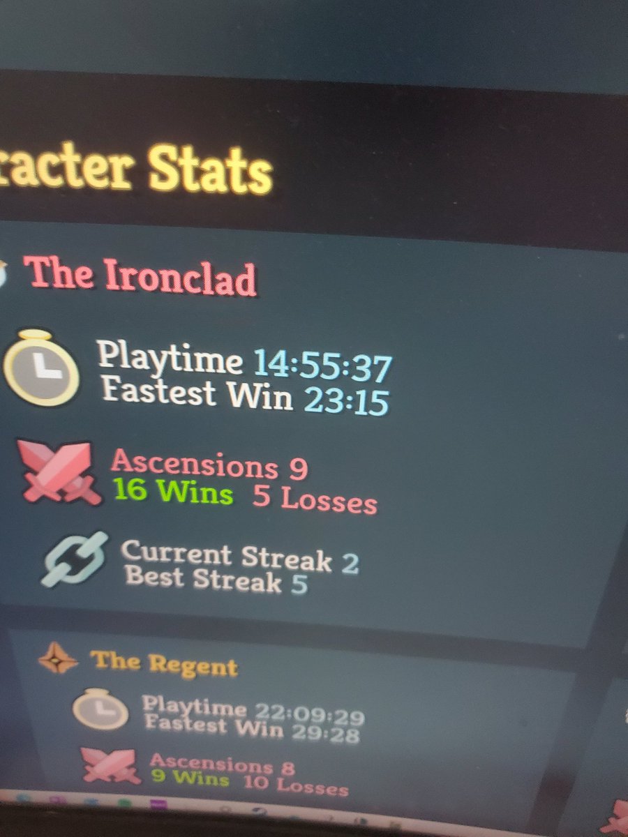 Don is Gainfully Employed tweet media