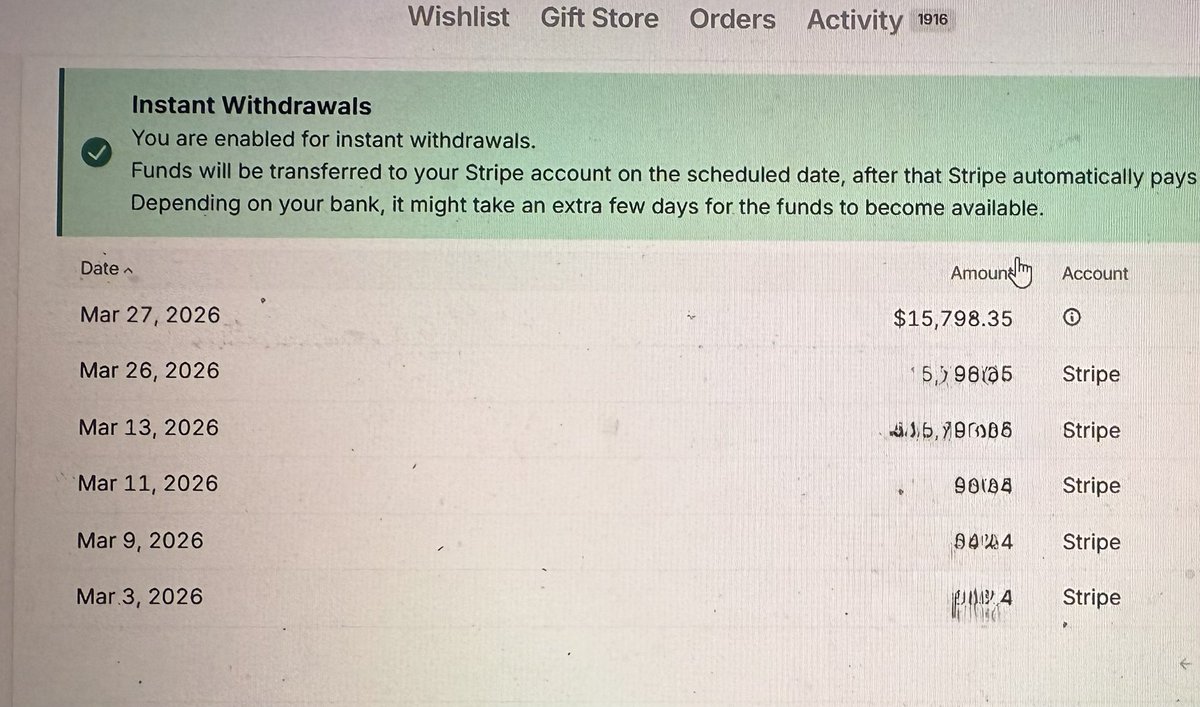 Master Tyler🤑 tweet media