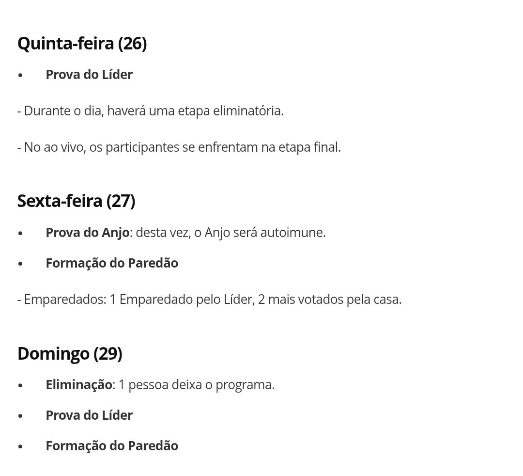 carol oliva 🚩 tweet media