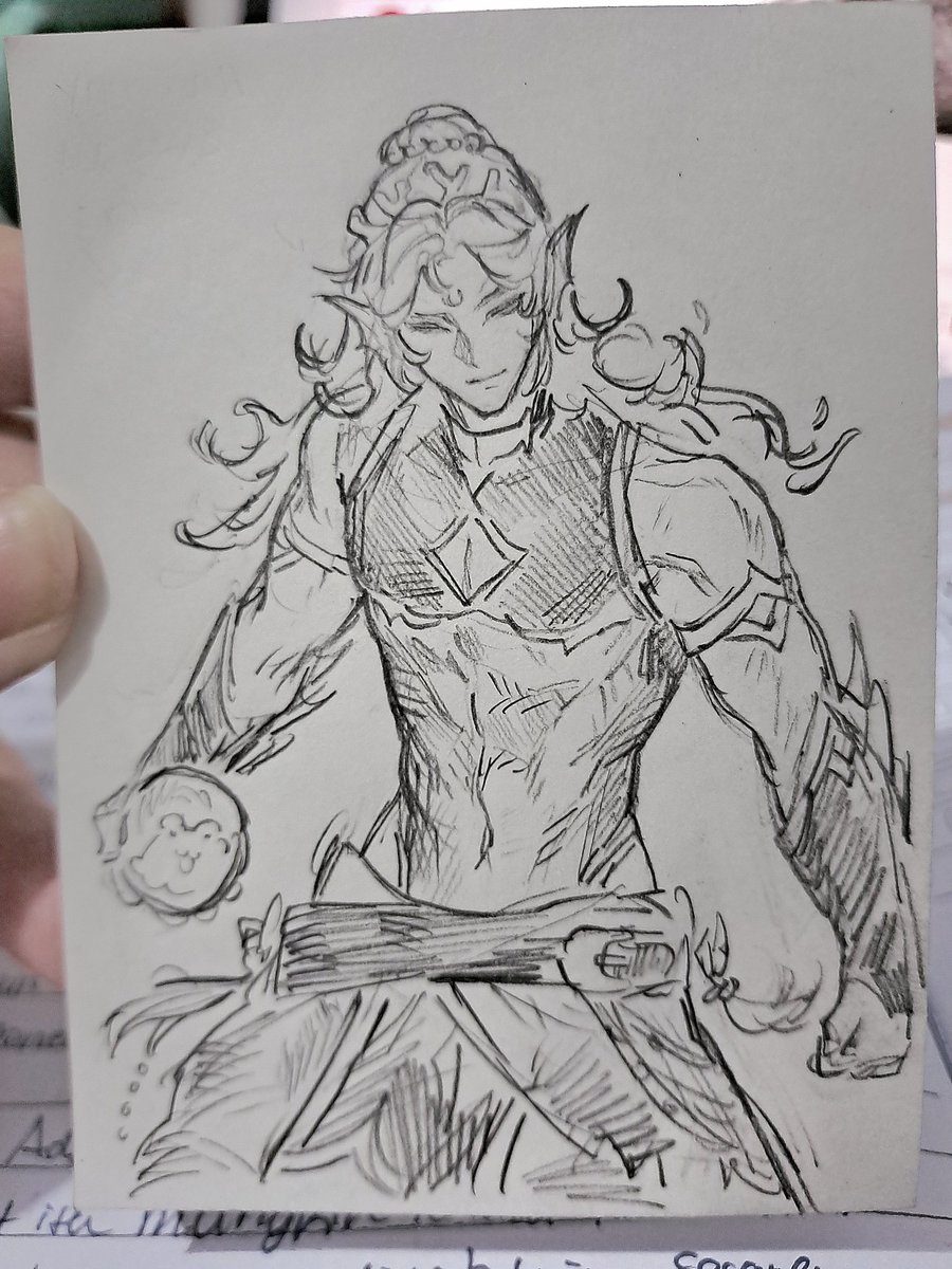 💢💢💢zaky tweet media