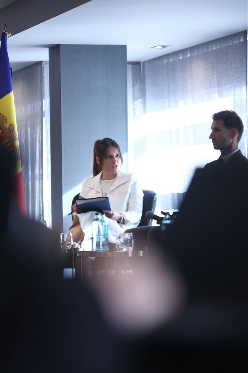 Noelia Souque tweet media