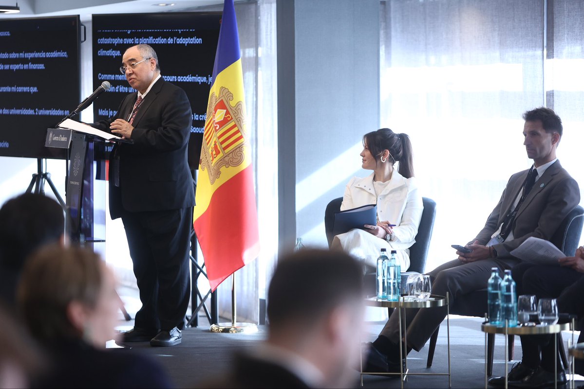 Noelia Souque tweet media