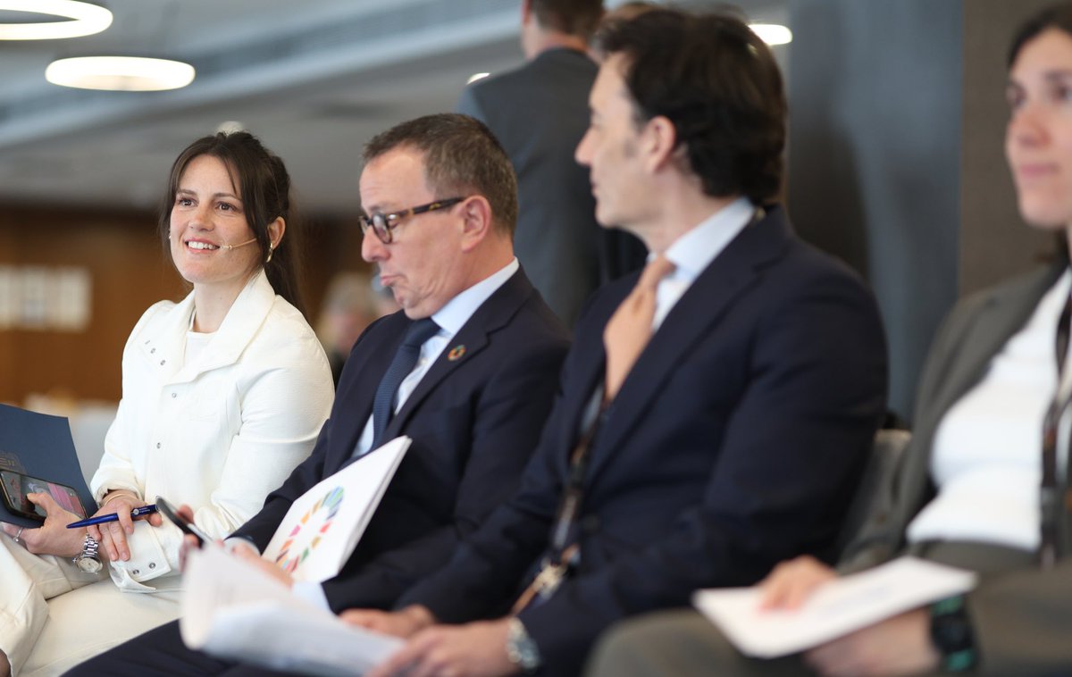 Noelia Souque tweet media