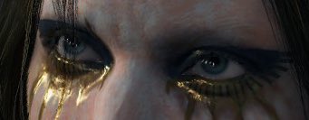 sips 🎸 tweet media