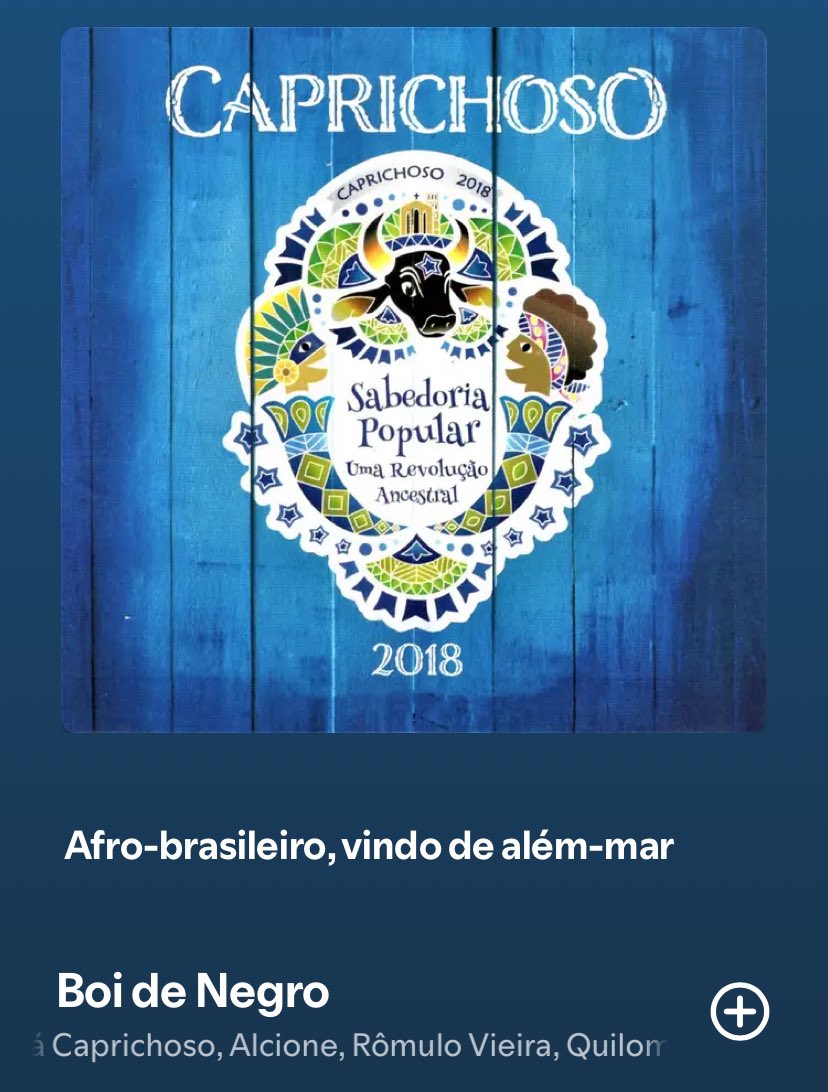 Filho da Marciele 🪇💙 tweet media