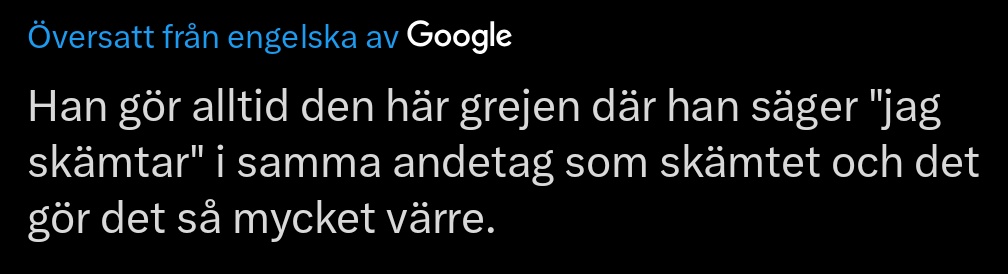 loverscitizen tweet media