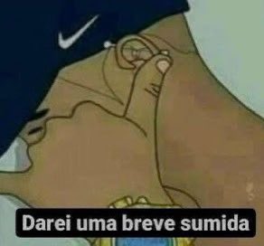 diabo howell de saia. tweet media