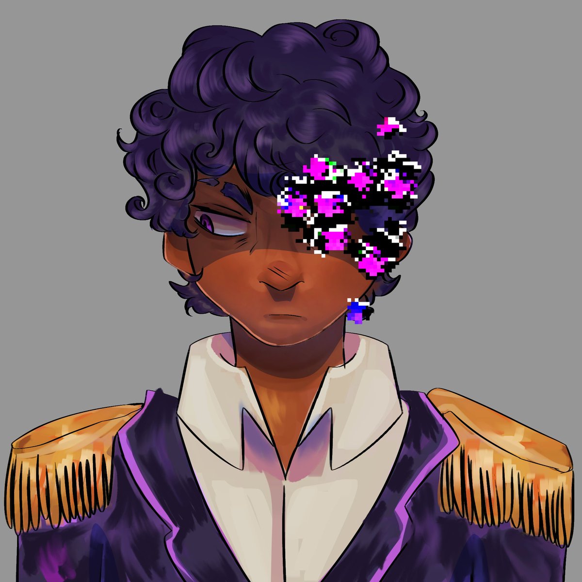 zeoyer^^ COMISIONES ABIERTAS tweet media