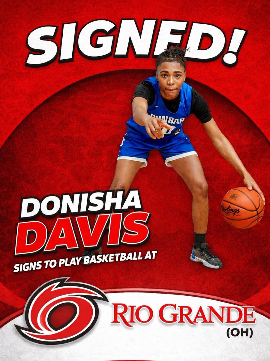 My girl has made her decision!!! Sooooo proud of her!!!