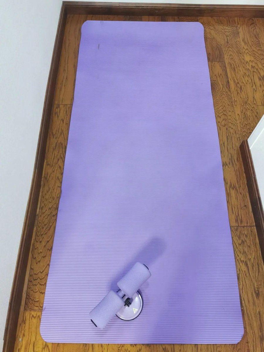 Роман Маров tweet media