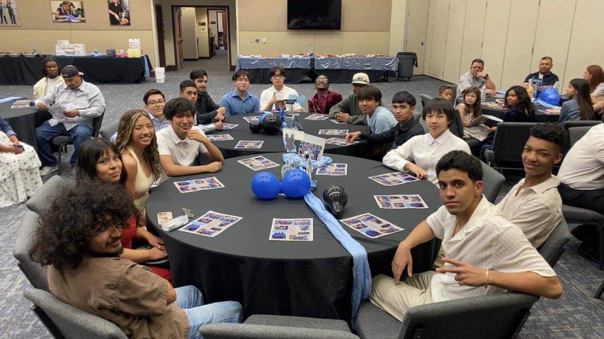 Seguin Swimming Nation tweet media