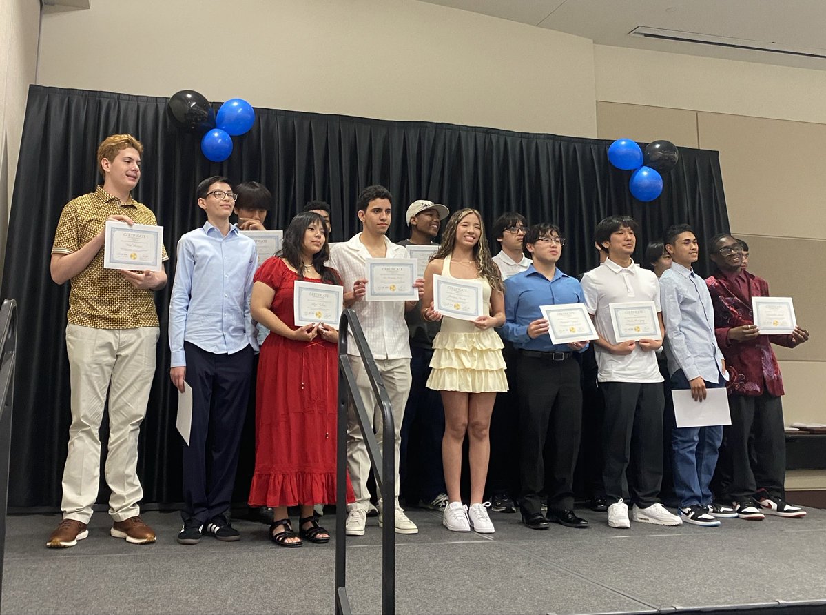 Seguin Swimming Nation tweet media