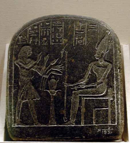 ℑ𝔴𝔬𝔟𝔯𝔞𝔫𝔡 tweet media