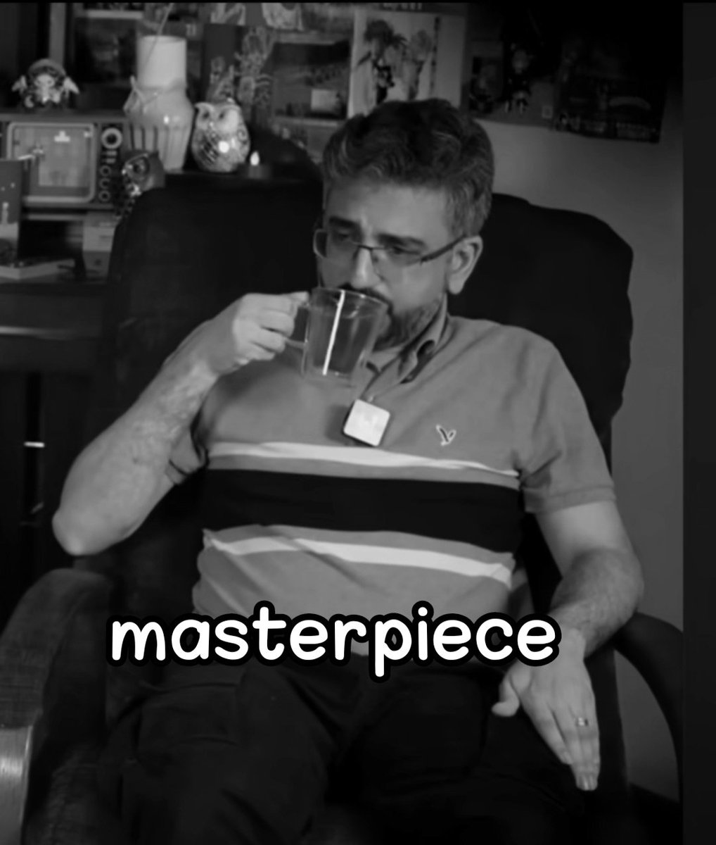 Now you're looking for the secret... but you won't find it, because of course you're not really looking. You don't really want to know
You want to be fooled
But you wouldn't clap yet.
That's why every magic trick has a third act, the hardest part, the part we call
"The Prestige".