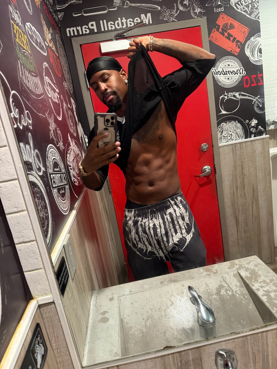 @IAMSAFAREE tweet media