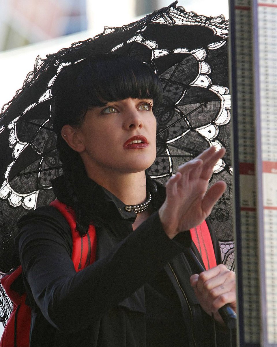 AXN Latinoamérica tweet media