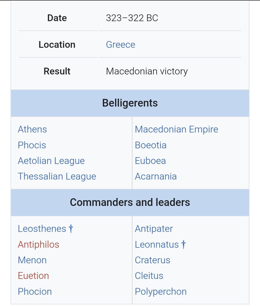 Joe Cool tweet media