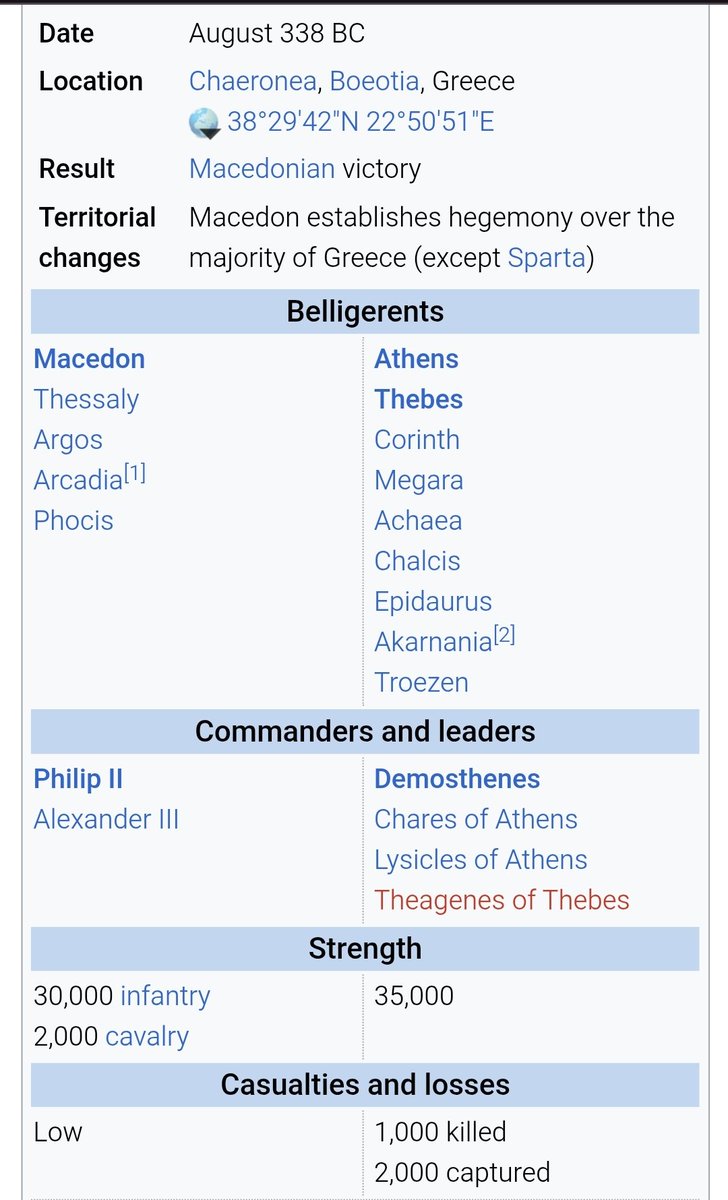 Joe Cool tweet media