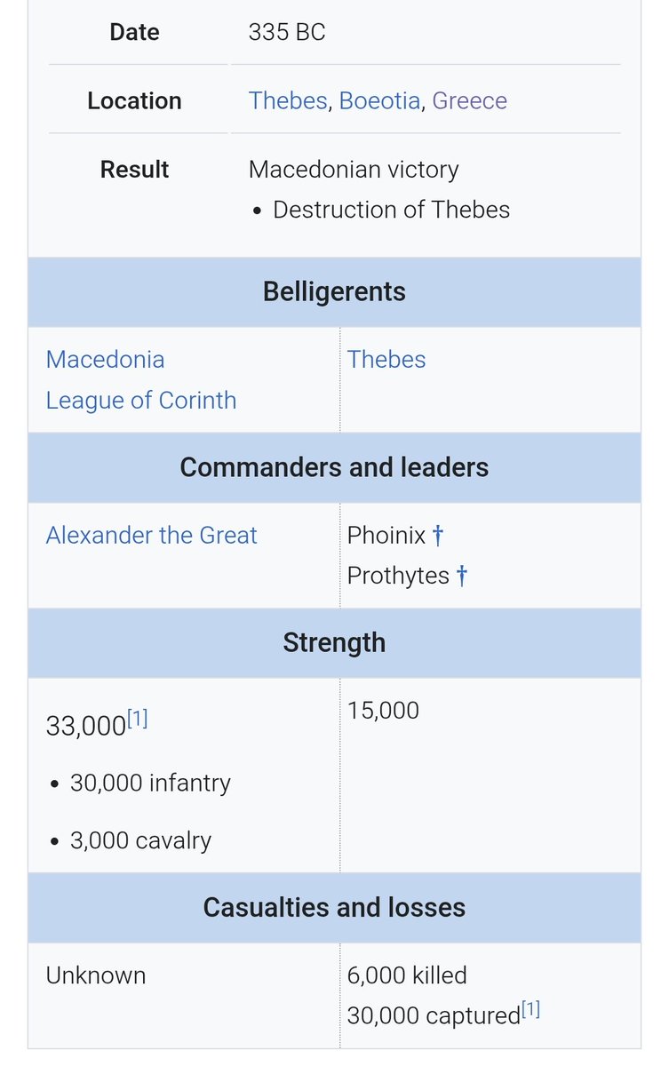 Joe Cool tweet media