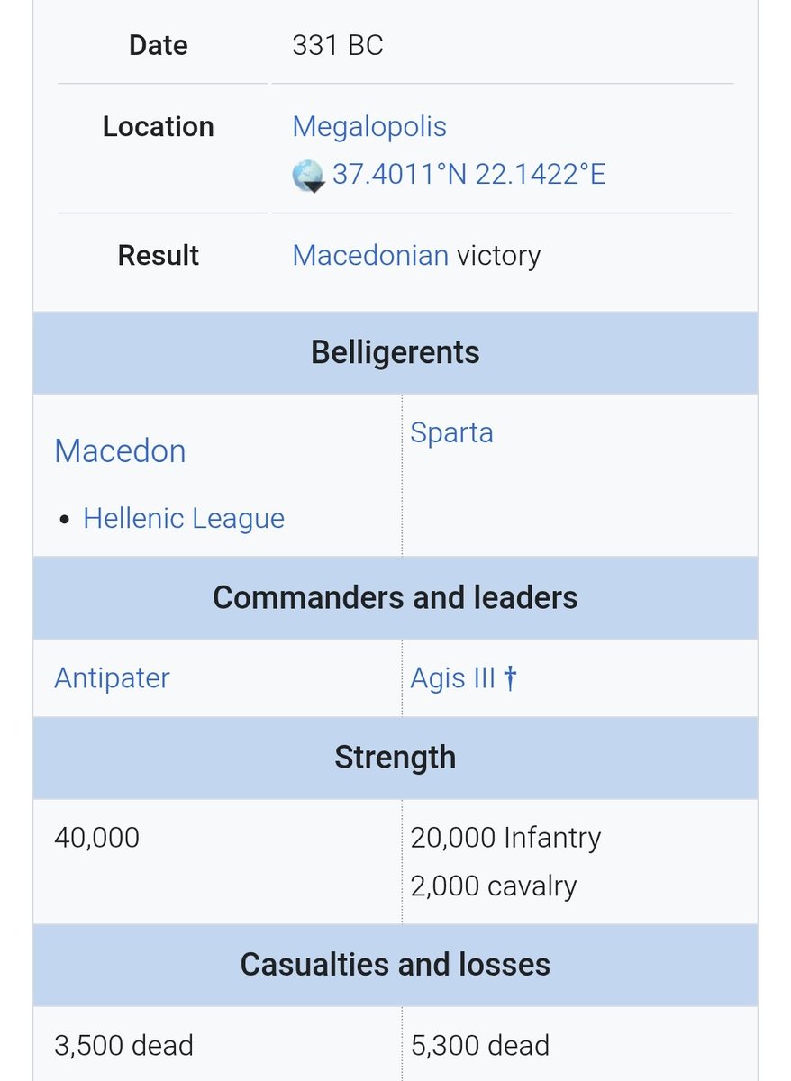 Joe Cool tweet media