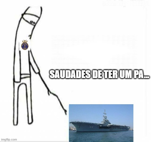 -- 𝚂𝚘𝚕𝚒𝚟𝚊𝚐𝚊𝚗𝚝 tweet media