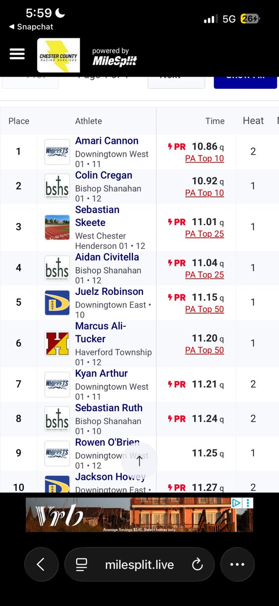 Amari cannon tweet media