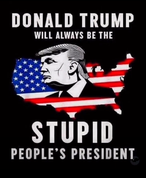 TimmyBermuda's tweet photo. @Jim_Jordan https://t.co/l6Li3HHWhW