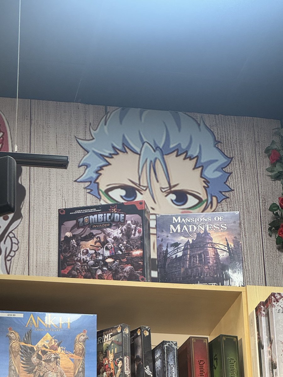 riri ⋆˚࿔ tweet media