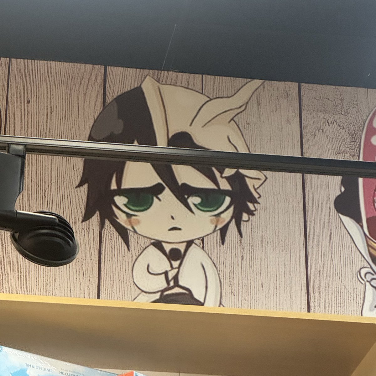 riri ⋆˚࿔ tweet media