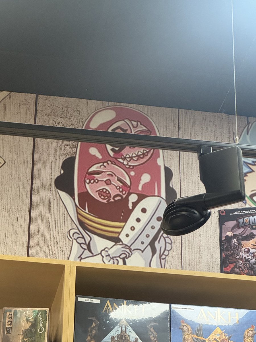 riri ⋆˚࿔ tweet media