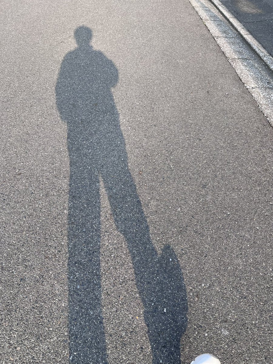 ばっは☠️🚬 tweet media