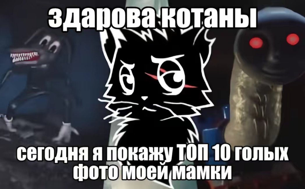 goshagd tweet media