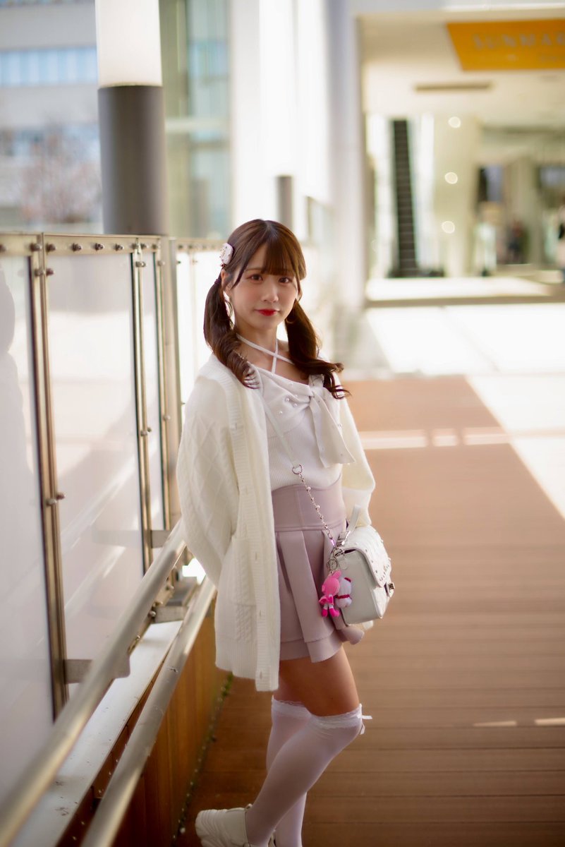 kentuke_Photo tweet media