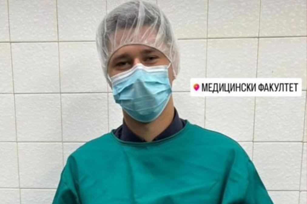 ivana von der najlon tweet media