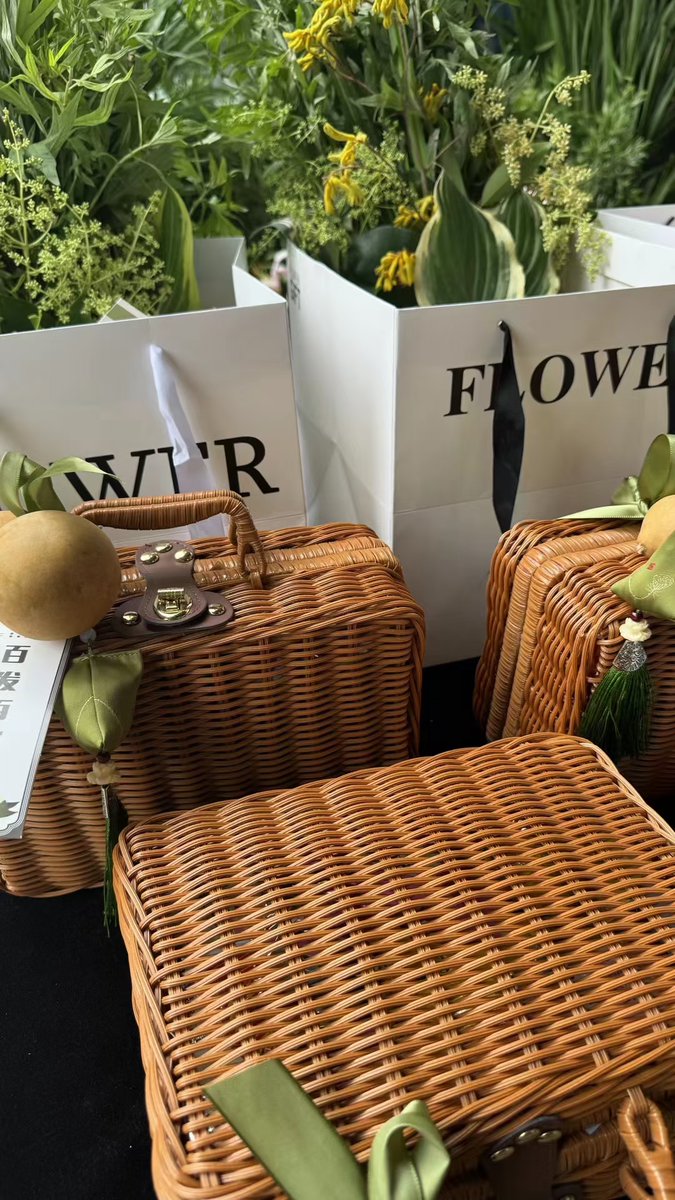 Gloria Bell tweet media