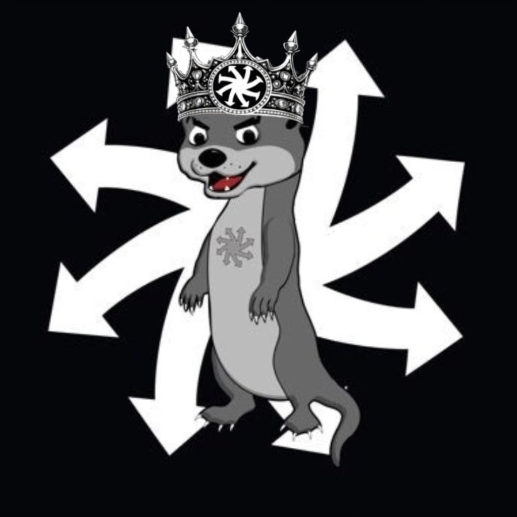 Wuppi ꥟ #FreieRedeJetzt tweet media