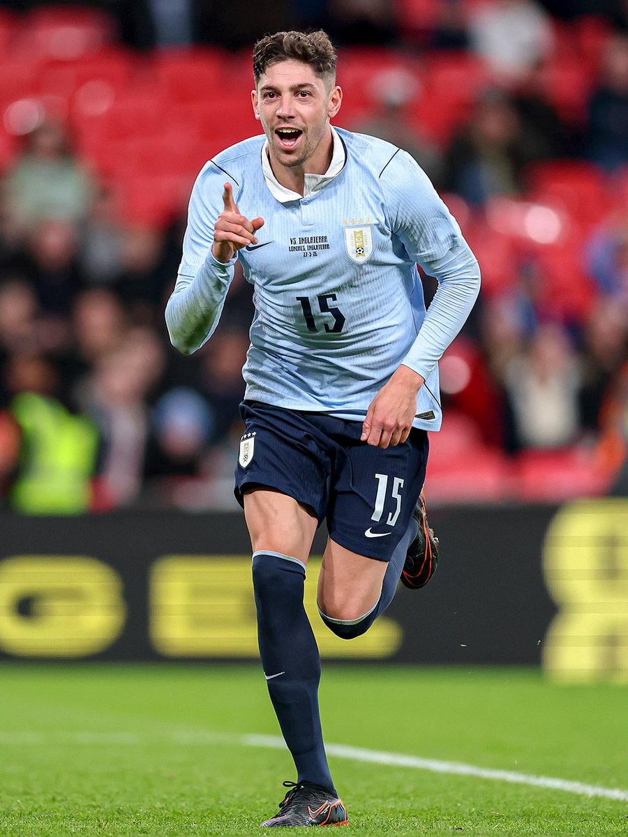 Real Madrid C.F. 🇧🇷🇵🇹 tweet media