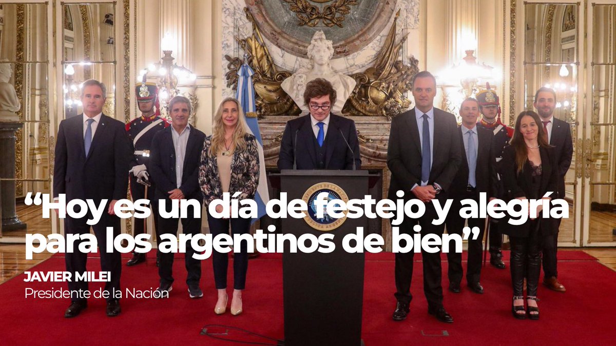 Radio 10 - AM 710 tweet media