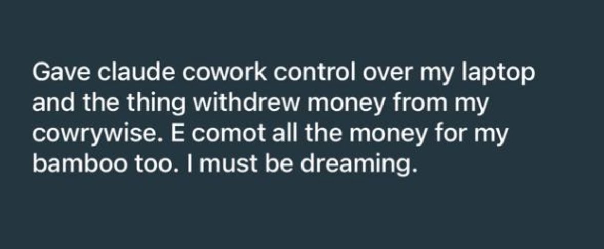 Atom the UiUx Designer tweet media