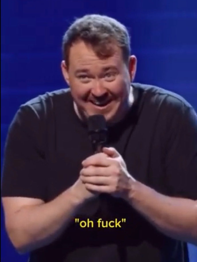 Deplorable Reb tweet media