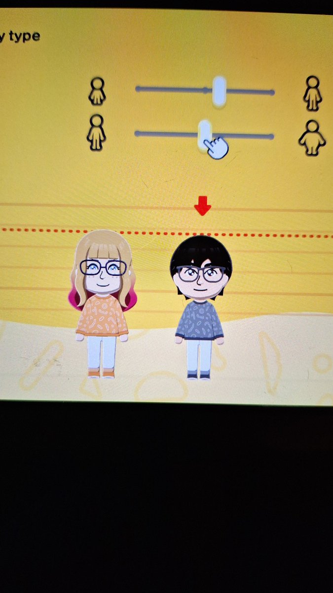 bachi 🐝🐬 #teamBOTH tweet media