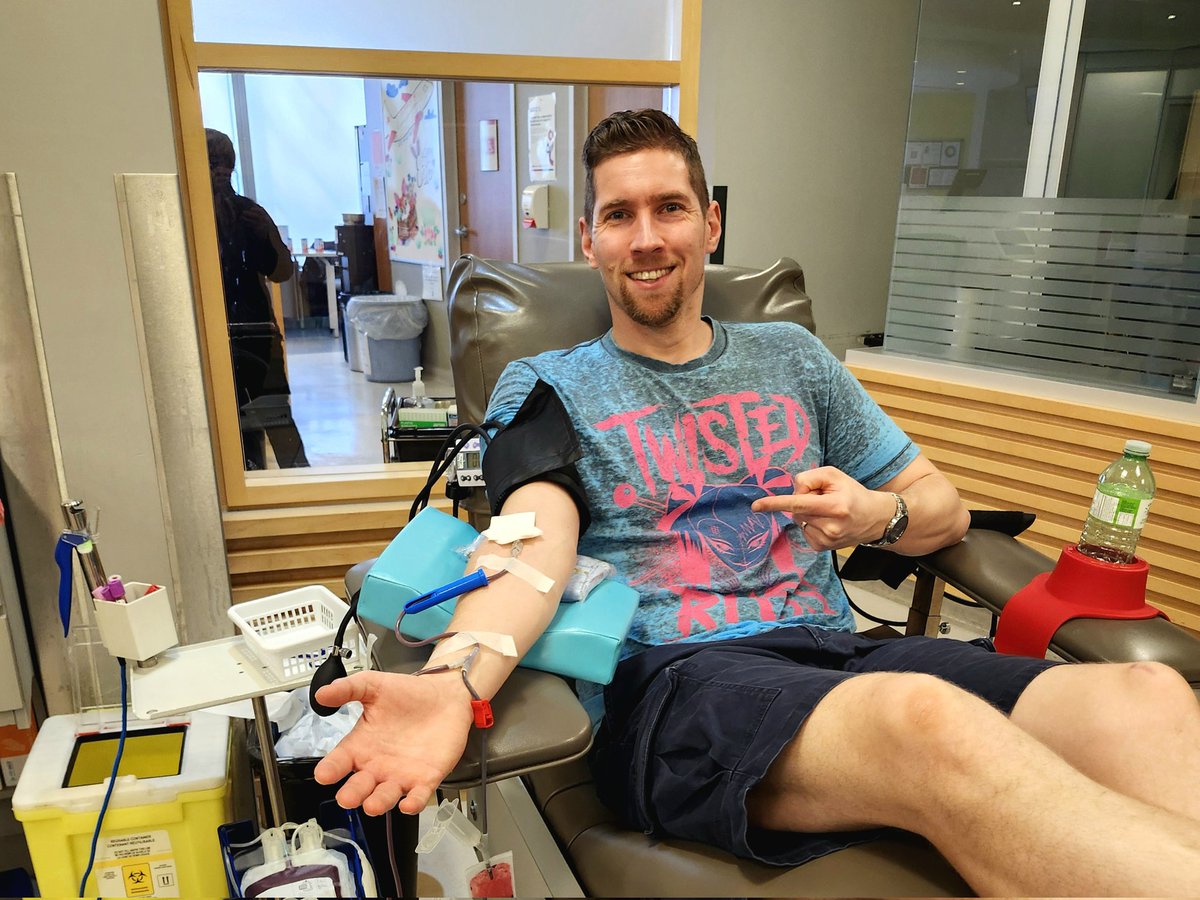 Tim James tweet media