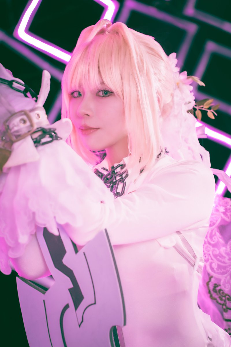 ゆずなし🕺 tweet media