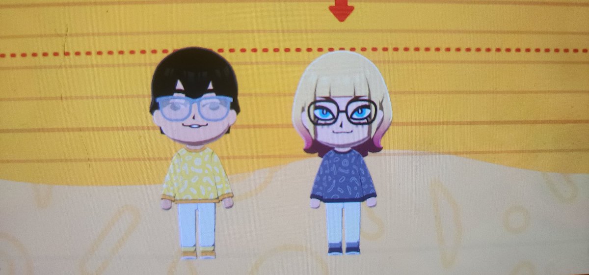 bachi 🐝🐬 #teamBOTH tweet media