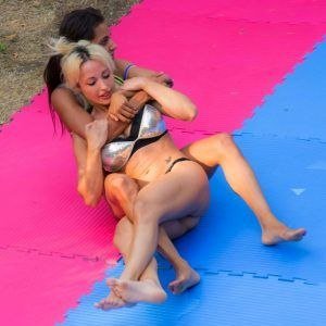 TapOut/TKO tweet media