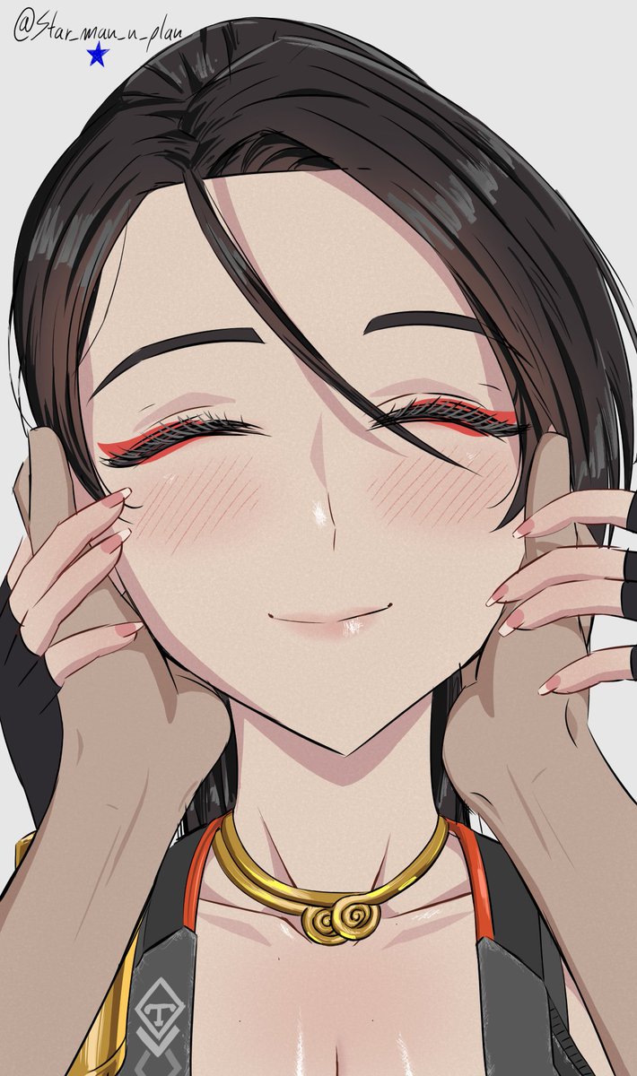 VincentStarBN tweet media