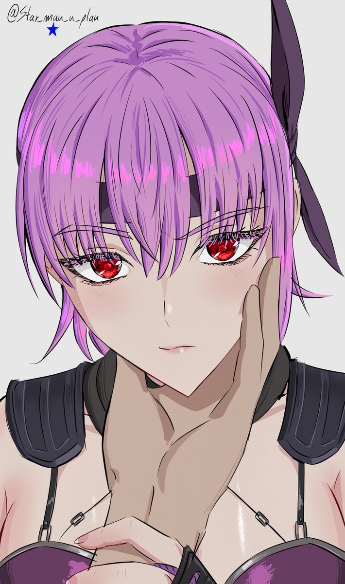 VincentStarBN tweet media