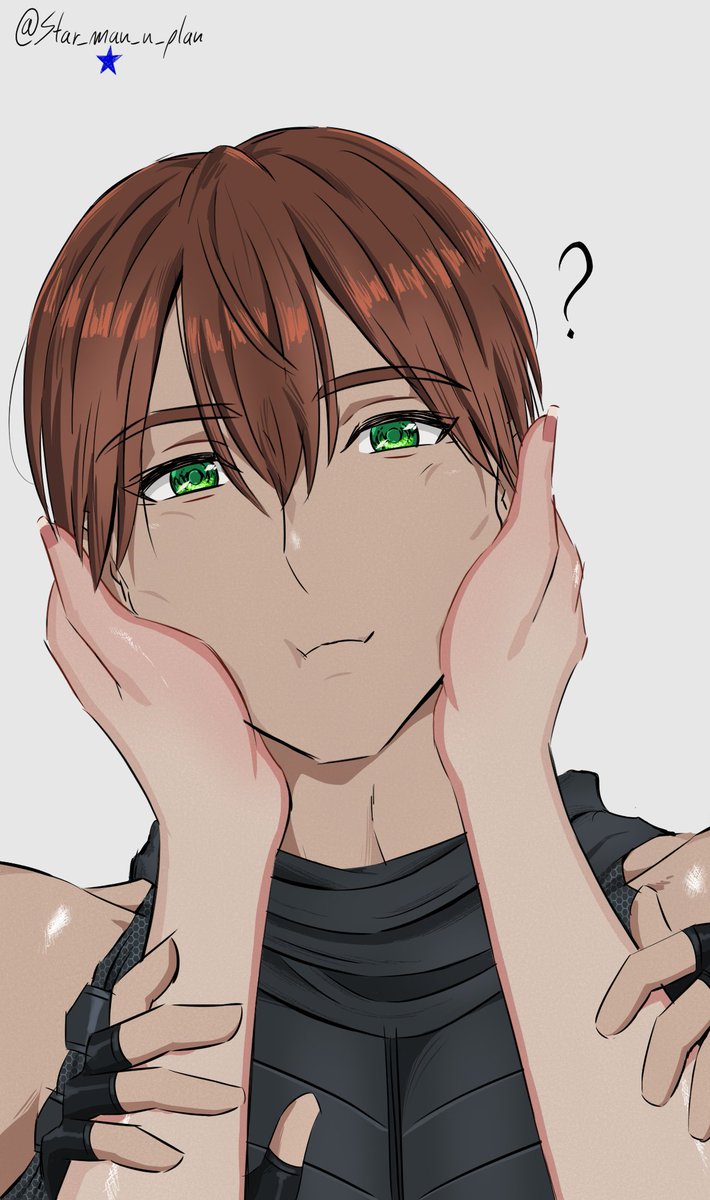 VincentStarBN tweet media