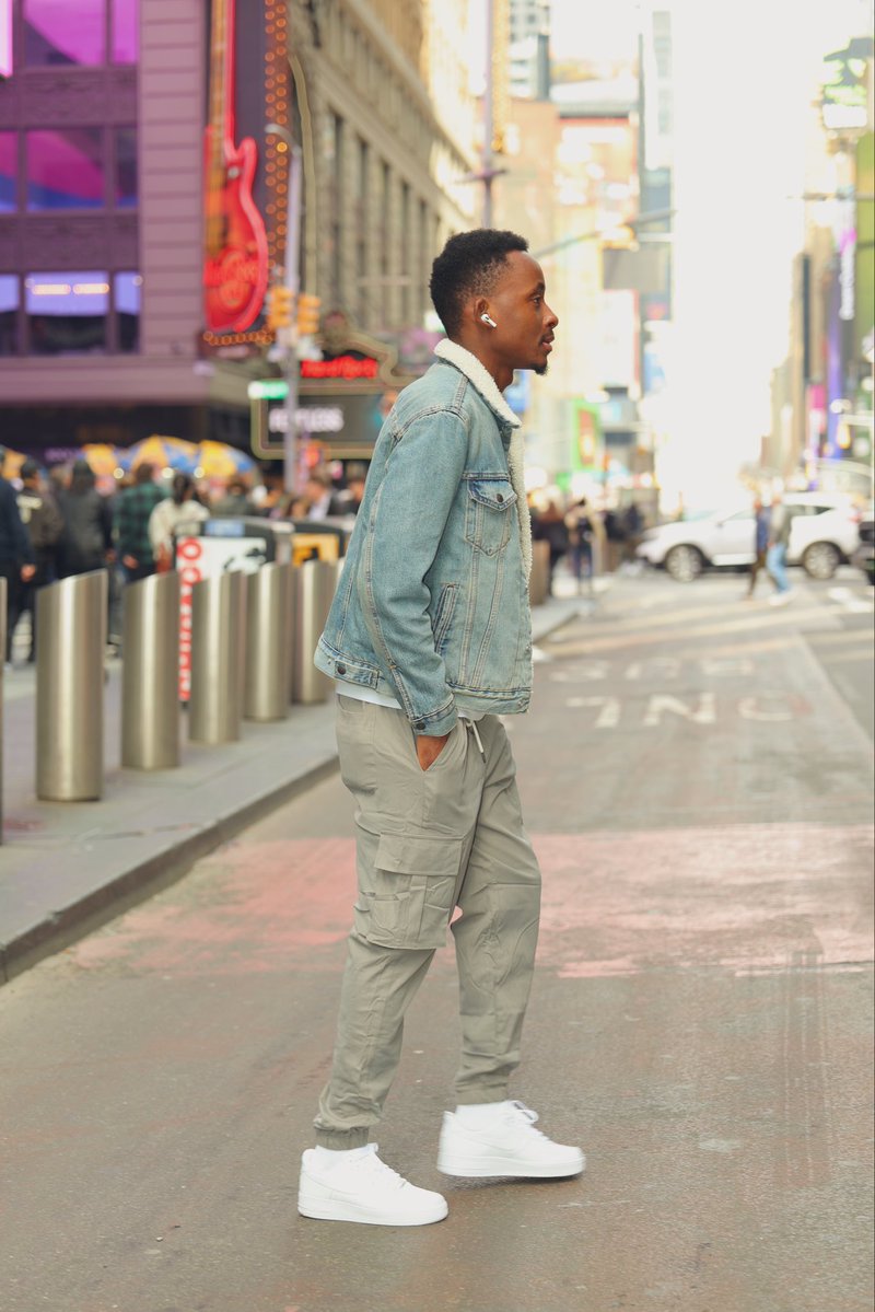 MASSAC🫂📌 tweet media